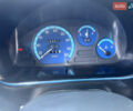 Дэу Матиз, объемом двигателя 0.8 л и пробегом 99 тыс. км за 2500 $, фото 3 на Automoto.ua