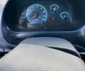 Дэу Матиз, объемом двигателя 0 л и пробегом 143 тыс. км за 1600 $, фото 11 на Automoto.ua