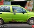 Дэу Матиз, объемом двигателя 0.8 л и пробегом 0 тыс. км за 1000 $, фото 4 на Automoto.ua