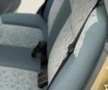 Деу Матіз, об'ємом двигуна 1 л та пробігом 51 тис. км за 2800 $, фото 10 на Automoto.ua