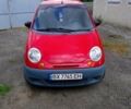 Дэу Матиз, объемом двигателя 1 л и пробегом 110 тыс. км за 2300 $, фото 1 на Automoto.ua