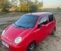 Деу Матіз, об'ємом двигуна 0.8 л та пробігом 101 тис. км за 3300 $, фото 7 на Automoto.ua