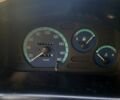 Дэу Матиз, объемом двигателя 0.8 л и пробегом 118 тыс. км за 2200 $, фото 11 на Automoto.ua