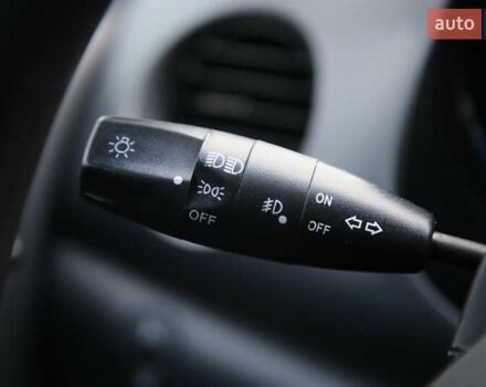 Дэу Матиз, объемом двигателя 1 л и пробегом 204 тыс. км за 3300 $, фото 17 на Automoto.ua