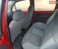 Дэу Матиз, объемом двигателя 0 л и пробегом 154 тыс. км за 1050 $, фото 3 на Automoto.ua