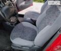 Дэу Матиз, объемом двигателя 0.8 л и пробегом 100 тыс. км за 2100 $, фото 13 на Automoto.ua