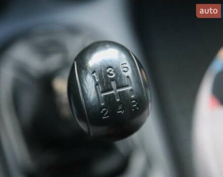 Дэу Матиз, объемом двигателя 1 л и пробегом 204 тыс. км за 3300 $, фото 16 на Automoto.ua