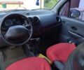 Дэу Матиз, объемом двигателя 0.8 л и пробегом 69 тыс. км за 3500 $, фото 1 на Automoto.ua