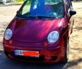 Дэу Матиз, объемом двигателя 0.8 л и пробегом 99 тыс. км за 2500 $, фото 1 на Automoto.ua