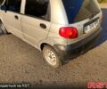 Дэу Матиз, объемом двигателя 0.8 л и пробегом 101 тыс. км за 1750 $, фото 3 на Automoto.ua