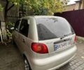Деу Матіз, об'ємом двигуна 0.8 л та пробігом 120 тис. км за 3000 $, фото 4 на Automoto.ua