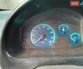 Деу Матіз, об'ємом двигуна 0.8 л та пробігом 64 тис. км за 1900 $, фото 9 на Automoto.ua