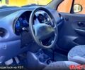 Деу Матіз, об'ємом двигуна 0.8 л та пробігом 60 тис. км за 3450 $, фото 7 на Automoto.ua