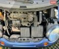 Дэу Матиз, объемом двигателя 0 л и пробегом 143 тыс. км за 1600 $, фото 13 на Automoto.ua