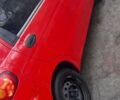 Дэу Матиз, объемом двигателя 0.8 л и пробегом 188 тыс. км за 2900 $, фото 3 на Automoto.ua