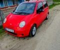 Деу Матіз, об'ємом двигуна 0.8 л та пробігом 120 тис. км за 2500 $, фото 2 на Automoto.ua
