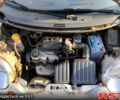 Дэу Матиз, объемом двигателя 0.8 л и пробегом 101 тыс. км за 1750 $, фото 1 на Automoto.ua