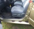 Деу Матіз, об'ємом двигуна 0.99 л та пробігом 140 тис. км за 2200 $, фото 3 на Automoto.ua