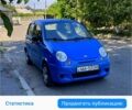 Деу Матіз, об'ємом двигуна 10 л та пробігом 120 тис. км за 1377 $, фото 2 на Automoto.ua