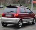 Дэу Матиз, объемом двигателя 1 л и пробегом 204 тыс. км за 3300 $, фото 5 на Automoto.ua