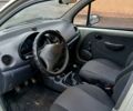 Дэу Матиз, объемом двигателя 0.8 л и пробегом 57 тыс. км за 2500 $, фото 11 на Automoto.ua