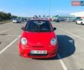 Дэу Матиз, объемом двигателя 0.8 л и пробегом 155 тыс. км за 1800 $, фото 1 на Automoto.ua
