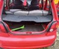 Дэу Матиз, объемом двигателя 0.8 л и пробегом 89 тыс. км за 2500 $, фото 8 на Automoto.ua