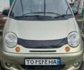 Деу Матіз, об'ємом двигуна 0.8 л та пробігом 156 тис. км за 1500 $, фото 1 на Automoto.ua
