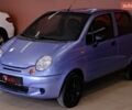Деу Матіз, об'ємом двигуна 0.8 л та пробігом 167 тис. км за 2800 $, фото 2 на Automoto.ua