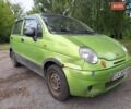 Дэу Матиз, объемом двигателя 0 л и пробегом 183 тыс. км за 1399 $, фото 6 на Automoto.ua