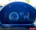 Деу Матіз, об'ємом двигуна 0.8 л та пробігом 46 тис. км за 2100 $, фото 4 на Automoto.ua