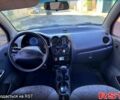 Деу Матіз, об'ємом двигуна 0.8 л та пробігом 60 тис. км за 3450 $, фото 4 на Automoto.ua