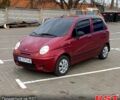 Деу Матіз, об'ємом двигуна 8 л та пробігом 120 тис. км за 3850 $, фото 1 на Automoto.ua