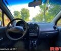 Деу Матіз, об'ємом двигуна 10 л та пробігом 120 тис. км за 1377 $, фото 11 на Automoto.ua