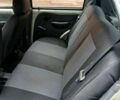 Дэу Матиз, объемом двигателя 0.8 л и пробегом 57 тыс. км за 2500 $, фото 9 на Automoto.ua