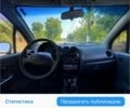 Деу Матіз, об'ємом двигуна 10 л та пробігом 120 тис. км за 1377 $, фото 7 на Automoto.ua