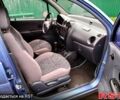 Деу Матіз, об'ємом двигуна 0.8 л та пробігом 55 тис. км за 1500 $, фото 3 на Automoto.ua