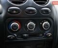 Дэу Матиз, объемом двигателя 1 л и пробегом 204 тыс. км за 3300 $, фото 15 на Automoto.ua