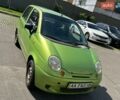 Дэу Матиз, объемом двигателя 0 л и пробегом 180 тыс. км за 950 $, фото 1 на Automoto.ua