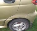 Деу Матіз, об'ємом двигуна 0.99 л та пробігом 140 тис. км за 2200 $, фото 14 на Automoto.ua