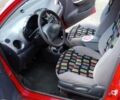 Дэу Матиз, объемом двигателя 1 л и пробегом 110 тыс. км за 2300 $, фото 3 на Automoto.ua