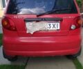 Дэу Матиз, объемом двигателя 0.8 л и пробегом 69 тыс. км за 3500 $, фото 3 на Automoto.ua