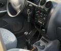Деу Матіз, об'ємом двигуна 1 л та пробігом 51 тис. км за 2800 $, фото 13 на Automoto.ua