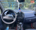 Дэу Матиз, объемом двигателя 0.8 л и пробегом 99 тыс. км за 2500 $, фото 1 на Automoto.ua