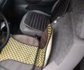Деу Матіз, об'ємом двигуна 0.8 л та пробігом 78 тис. км за 2000 $, фото 1 на Automoto.ua