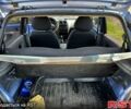 Дэу Матиз, объемом двигателя 0.8 л и пробегом 0 тыс. км за 2500 $, фото 3 на Automoto.ua