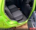 Дэу Матиз, объемом двигателя 0.8 л и пробегом 152 тыс. км за 2500 $, фото 1 на Automoto.ua