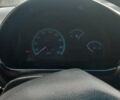 Деу Матіз, об'ємом двигуна 0.8 л та пробігом 156 тис. км за 1500 $, фото 6 на Automoto.ua