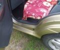 Деу Матіз, об'ємом двигуна 0.99 л та пробігом 140 тис. км за 2200 $, фото 4 на Automoto.ua