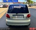 Деу Матіз, об'ємом двигуна 0.8 л та пробігом 46 тис. км за 2100 $, фото 2 на Automoto.ua